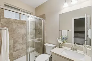 3016 Burcott Mill Rd, Pflugerville, TX 78660 - Photo 29
