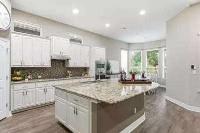 3016 Burcott Mill Road, Pflugerville, TX 78660 - Photo 11
