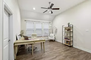 3016 Burcott Mill Rd, Pflugerville, TX 78660 - Photo 23