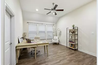 3016 Burcott Mill Road, Pflugerville, TX 78660 - Photo 23