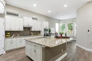 3016 Burcott Mill Rd, Pflugerville, TX 78660 - Photo 11