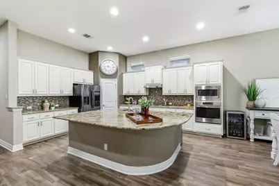 3016 Burcott Mill Road, Pflugerville, TX 78660 - Photo 9