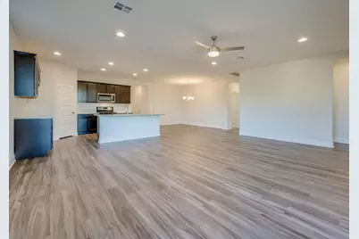 16812 Marcello Drive, Pflugerville, TX 78660 - Photo 15