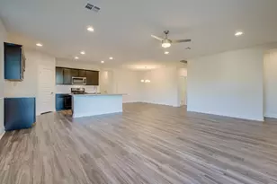16812 Marcello Dr, Pflugerville, TX 78660 - Photo 15