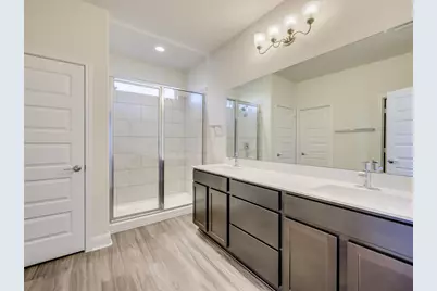 16812 Marcello Drive, Pflugerville, TX 78660 - Photo 19