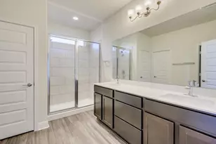 16812 Marcello Dr, Pflugerville, TX 78660 - Photo 19