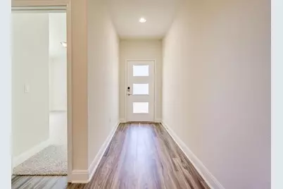 16812 Marcello Drive, Pflugerville, TX 78660 - Photo 3