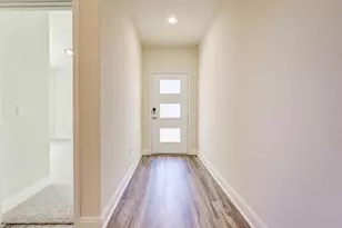 16812 Marcello Dr, Pflugerville, TX 78660 - Photo 3