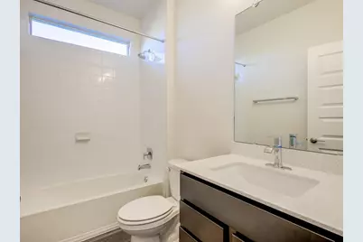 16812 Marcello Drive, Pflugerville, TX 78660 - Photo 5