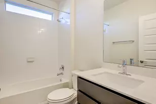 16812 Marcello Dr, Pflugerville, TX 78660 - Photo 5