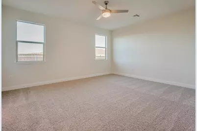 16812 Marcello Drive, Pflugerville, TX 78660 - Photo 17