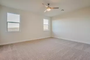 16812 Marcello Dr, Pflugerville, TX 78660 - Photo 17