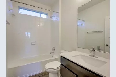 16812 Marcello Drive, Pflugerville, TX 78660 - Photo 23