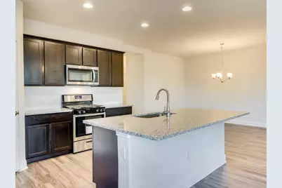 16812 Marcello Drive, Pflugerville, TX 78660 - Photo 13