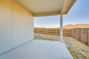 16812 Marcello Dr, Pflugerville, TX 78660 - Photo 25