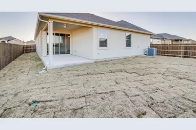16812 Marcello Drive, Pflugerville, TX 78660 - Photo 27