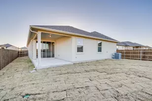 16812 Marcello Dr, Pflugerville, TX 78660 - Photo 27