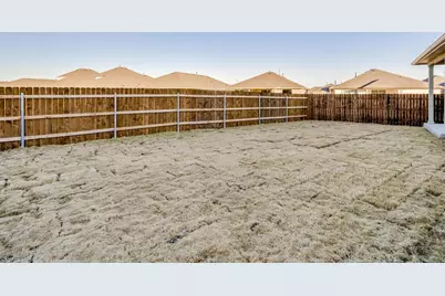 16812 Marcello Drive, Pflugerville, TX 78660 - Photo 29