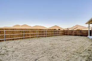 16812 Marcello Dr, Pflugerville, TX 78660 - Photo 29