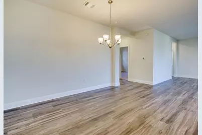 16812 Marcello Drive, Pflugerville, TX 78660 - Photo 9