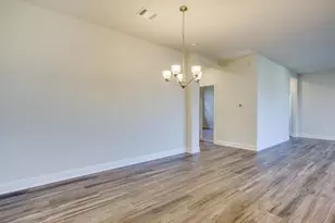 16812 Marcello Dr, Pflugerville, TX 78660 - Photo 9