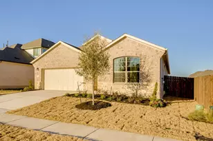 16812 Marcello Dr, Pflugerville, TX 78660 - Photo 1
