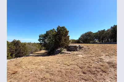 124 Calhoon Court, Canyon Lake, TX 78133 - Photo 11
