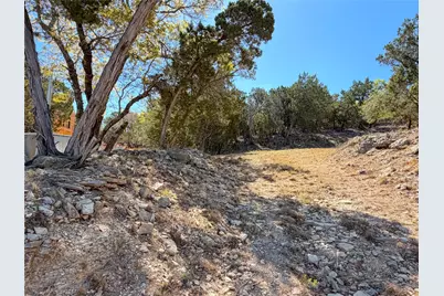 124 Calhoon Court, Canyon Lake, TX 78133 - Photo 15