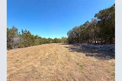 124 Calhoon Court, Canyon Lake, TX 78133 - Photo 13