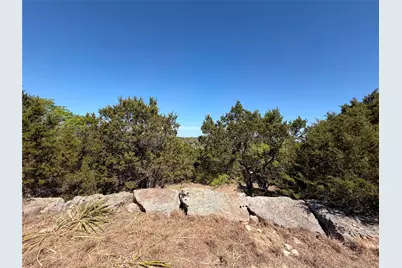 124 Calhoon Court, Canyon Lake, TX 78133 - Photo 19