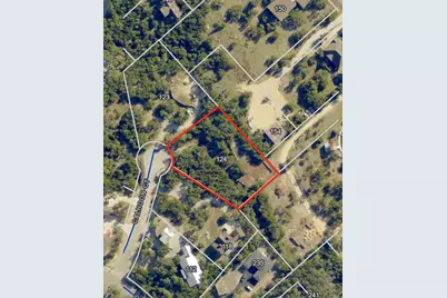 124 Calhoon Court, Canyon Lake, TX 78133 - Photo 27