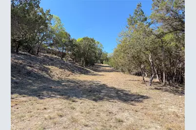 124 Calhoon Court, Canyon Lake, TX 78133 - Photo 25