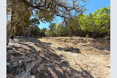 124 Calhoon Court, Canyon Lake, TX 78133 - Photo 7