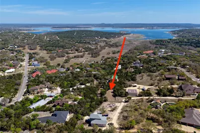 124 Calhoon Court, Canyon Lake, TX 78133 - Photo 3