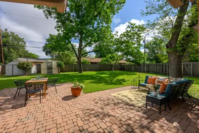 2210 Kenbridge Drive, Austin, TX 78757 - Photo 27