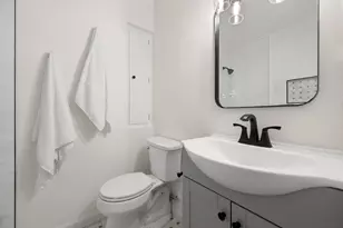 2210 Kenbridge Dr, Austin, TX 78757 - Photo 19