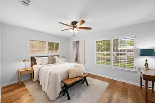 2210 Kenbridge Dr, Austin, TX 78757 - Photo 17