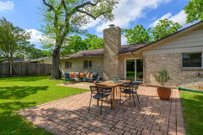 2210 Kenbridge Drive, Austin, TX 78757 - Photo 29