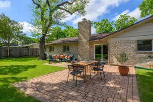2210 Kenbridge Dr, Austin, TX 78757 - Photo 29