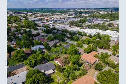 2210 Kenbridge Drive, Austin, TX 78757 - Photo 37