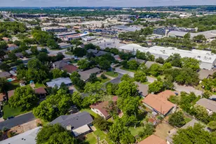 2210 Kenbridge Dr, Austin, TX 78757 - Photo 37