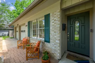 2210 Kenbridge Dr, Austin, TX 78757 - Photo 3