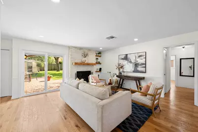 2210 Kenbridge Drive, Austin, TX 78757 - Photo 5