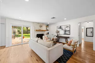 2210 Kenbridge Dr, Austin, TX 78757 - Photo 5
