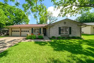 2210 Kenbridge Dr, Austin, TX 78757 - Photo 1