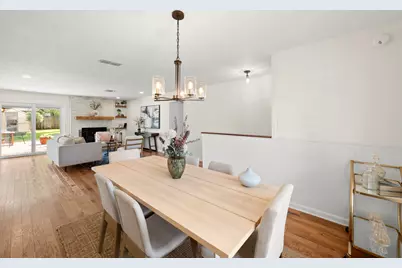 2210 Kenbridge Drive, Austin, TX 78757 - Photo 11