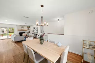 2210 Kenbridge Dr, Austin, TX 78757 - Photo 11