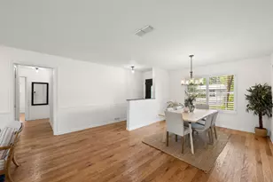 2210 Kenbridge Dr, Austin, TX 78757 - Photo 9