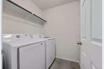 18809 Derby Hill Lane, Pflugerville, TX 78660 - Photo 13