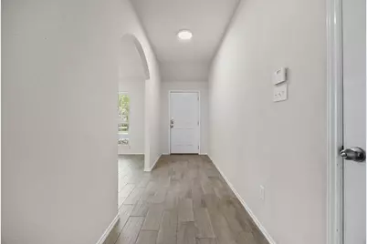18809 Derby Hill Lane, Pflugerville, TX 78660 - Photo 17